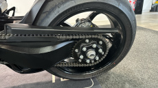 Ktm Superduke 1390 Super Duke R Evo (24MY)